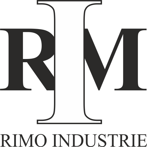 rimo industrie logo